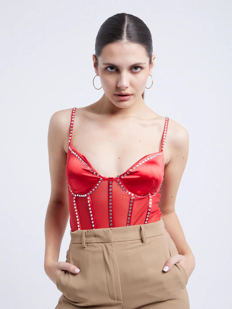 Image du produit 9