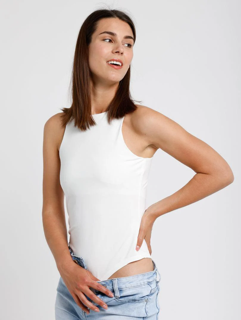 Image du produit 13