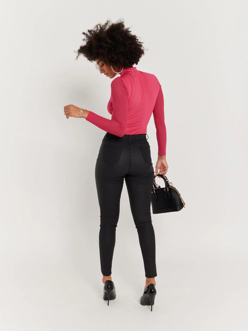Image du produit 11
