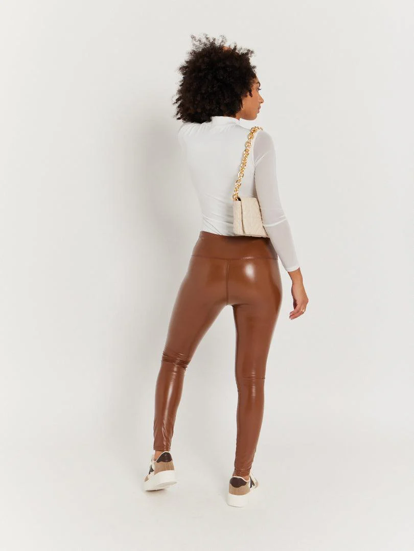 Image du produit 15