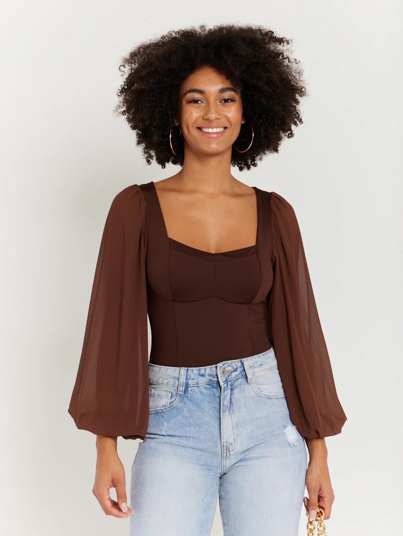 Image du produit 12