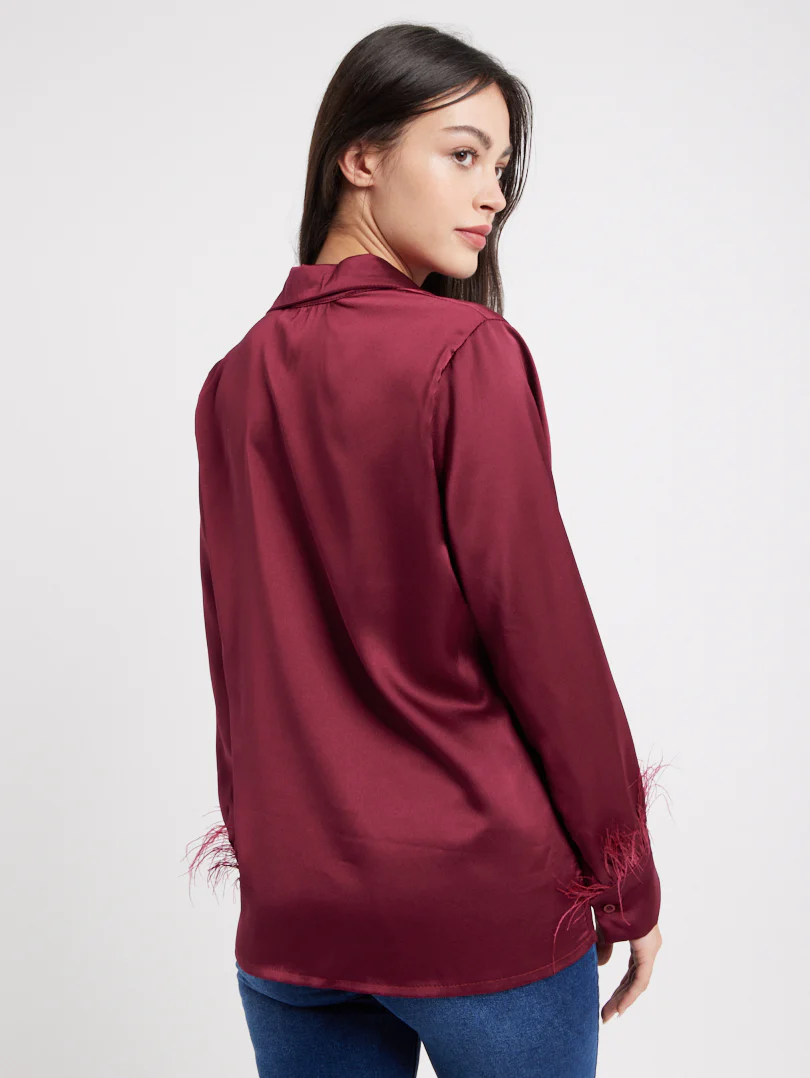 Image du produit 11