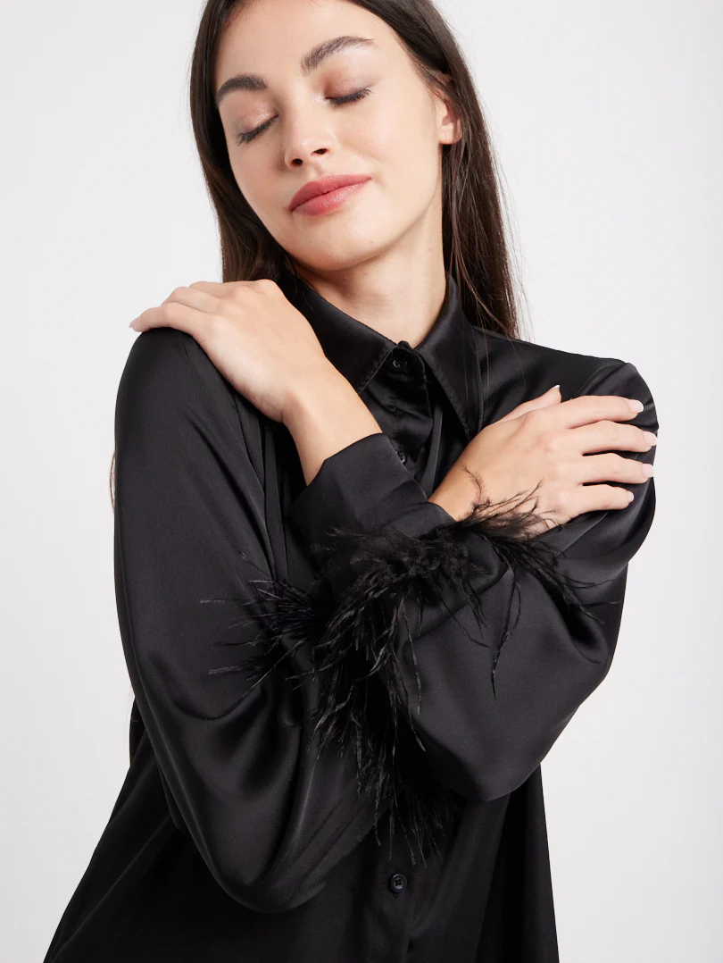 Image du produit 20