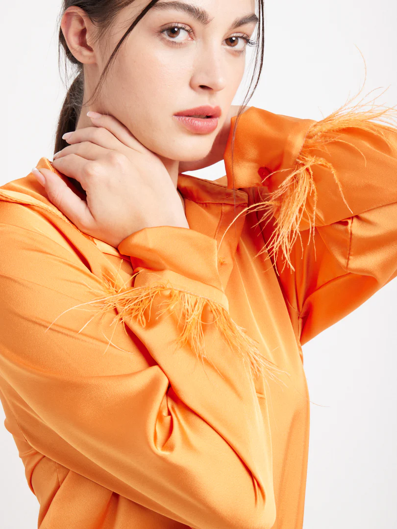 Image du produit 24