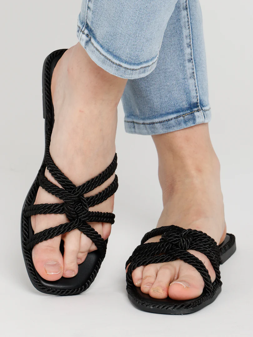 Image du produit 15