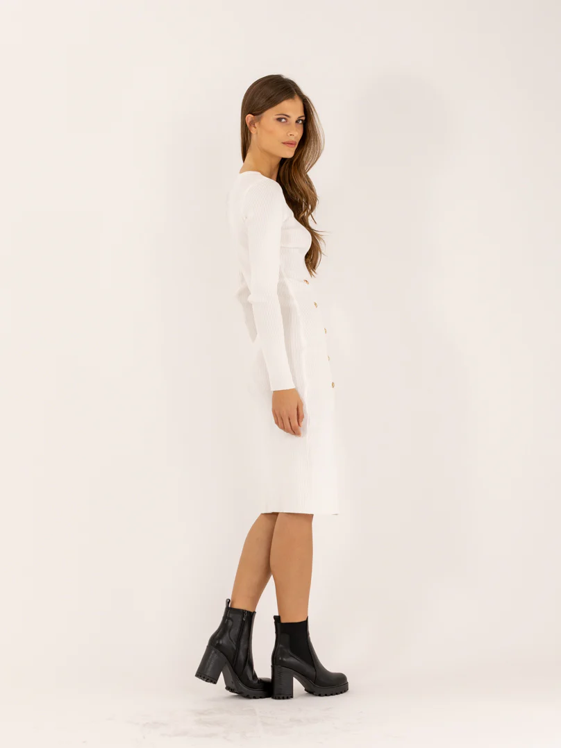 Image du produit 20