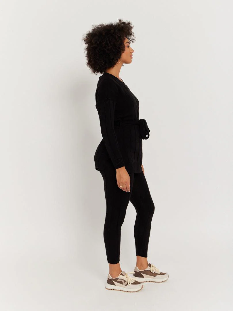 Image du produit 19