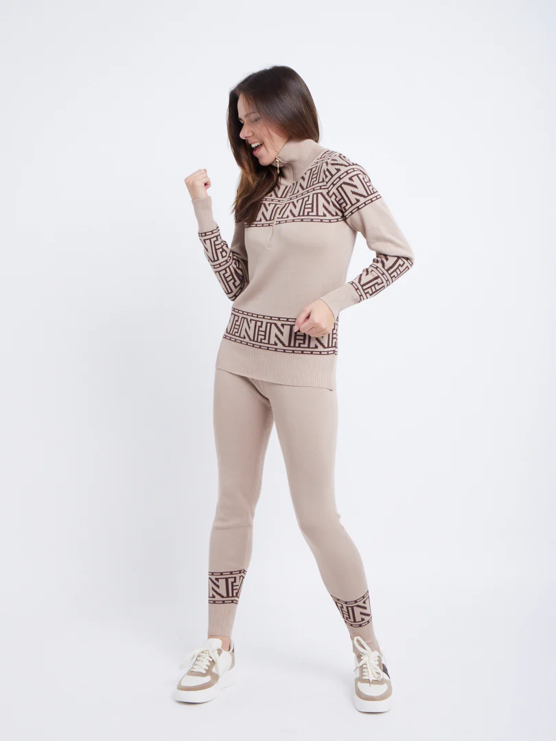 Image du produit 9