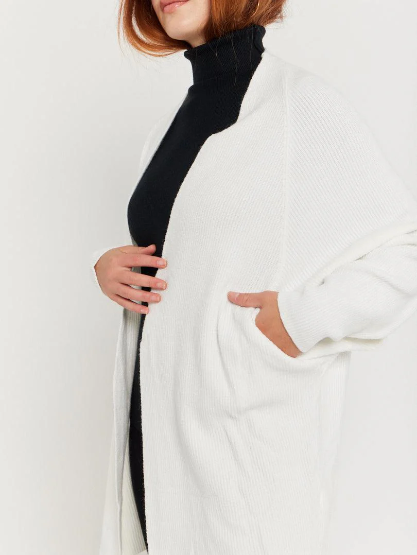 Image du produit 15