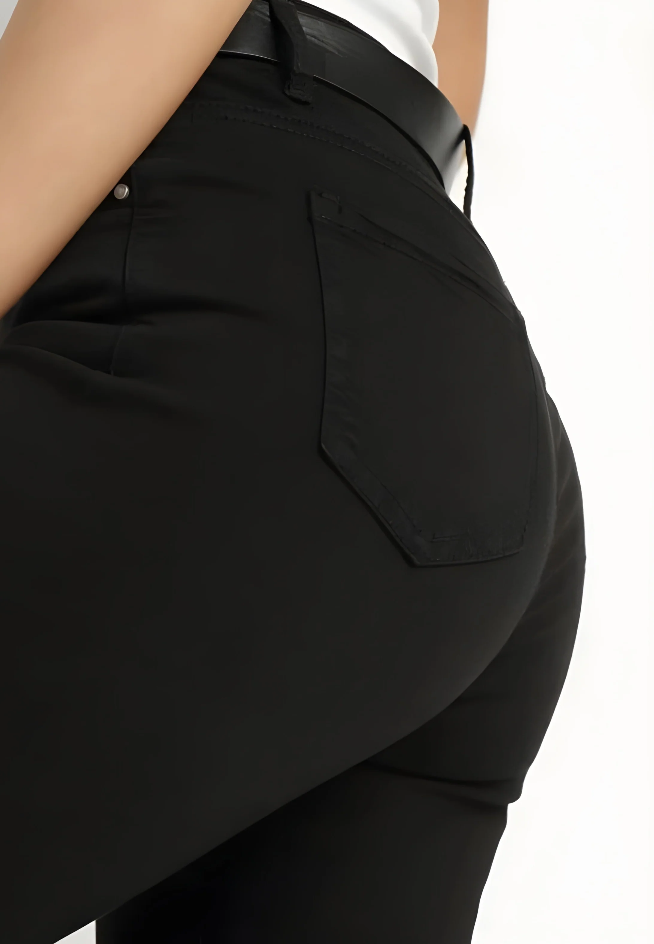 Image du produit 12