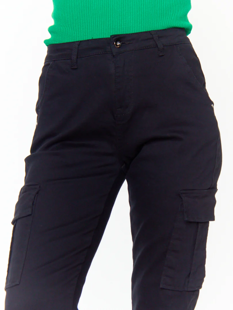 Image du produit 11