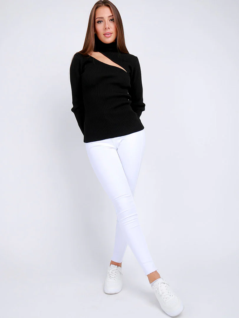Image du produit 12