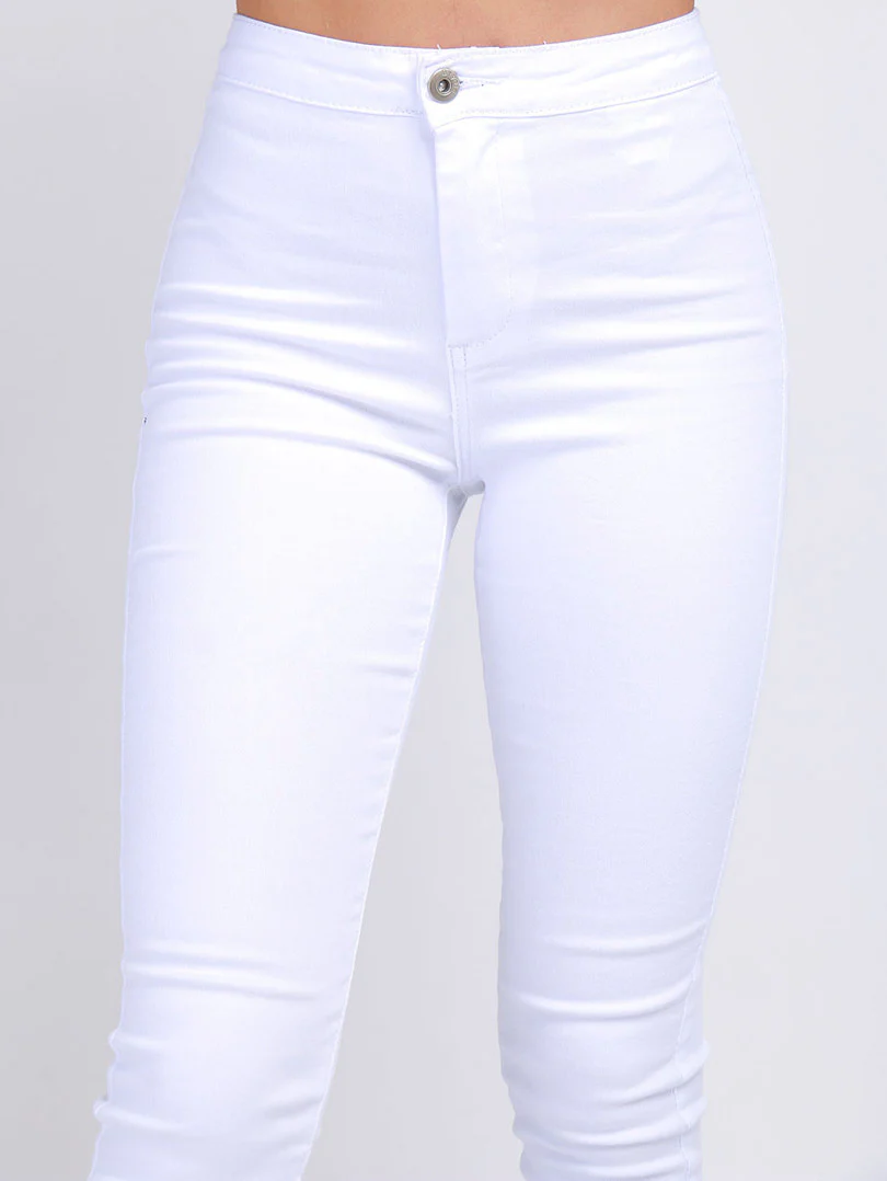 Image du produit 13