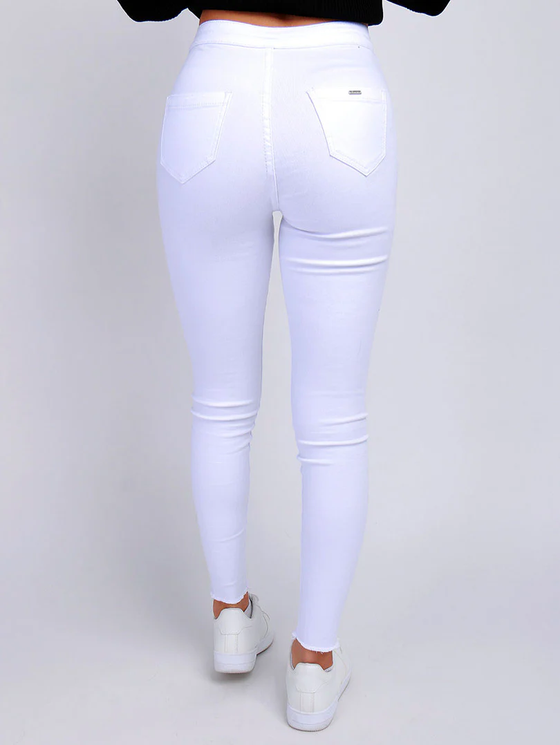 Image du produit 15