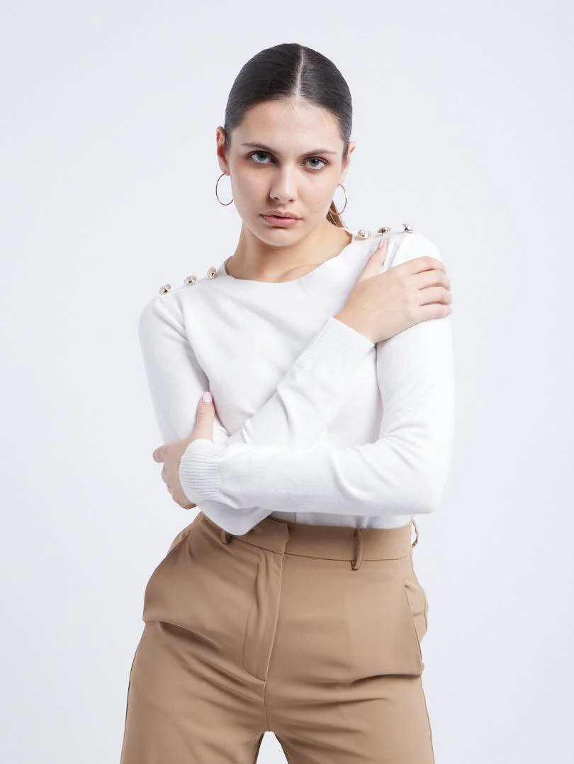 Image du produit 13