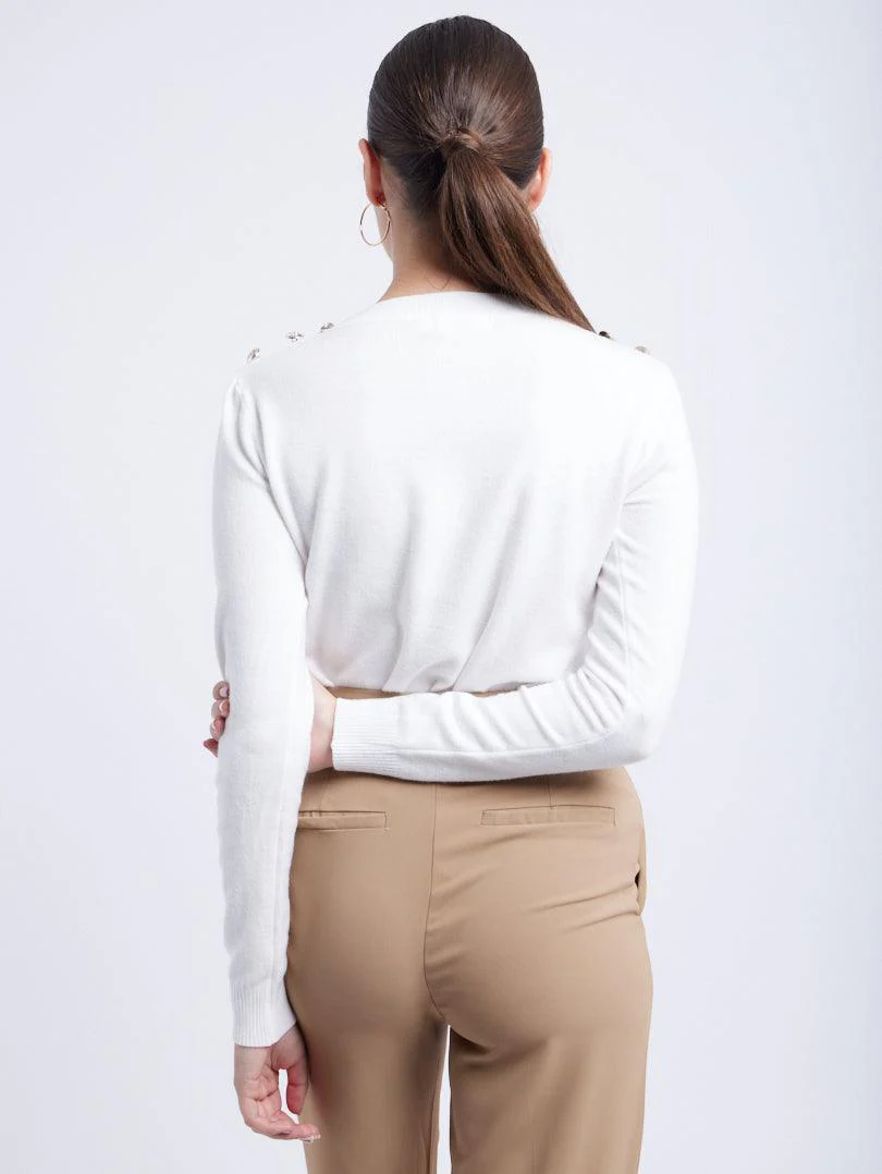 Image du produit 15