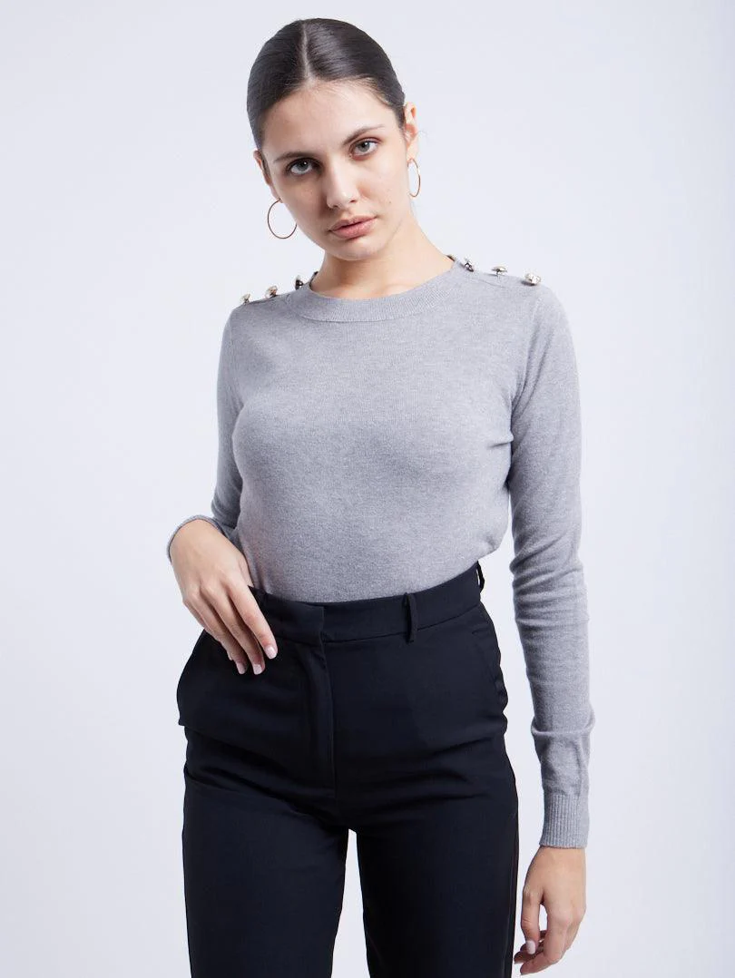 Image du produit 19