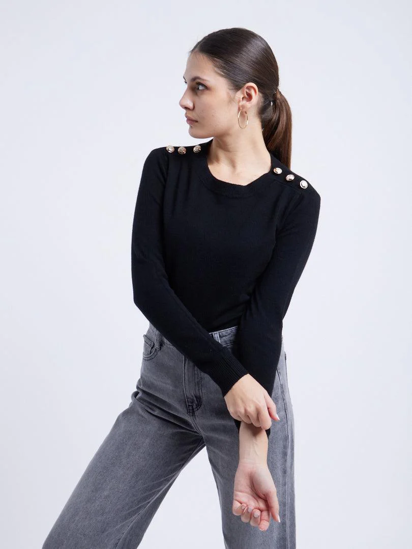 Image du produit 22