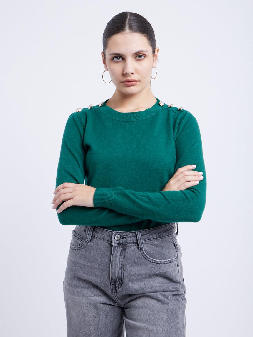 Image du produit 25