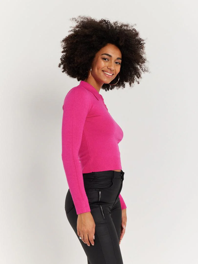 Image du produit 13