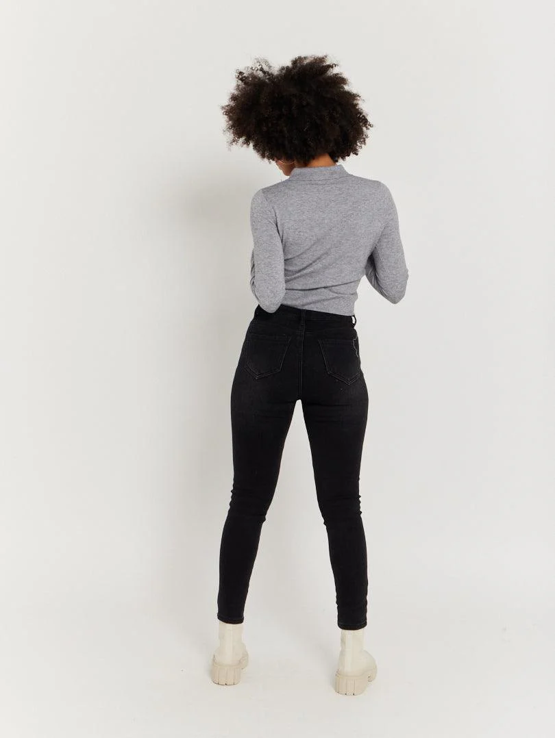 Image du produit 18
