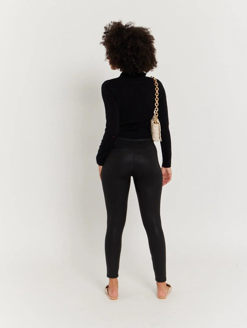 Image du produit 22