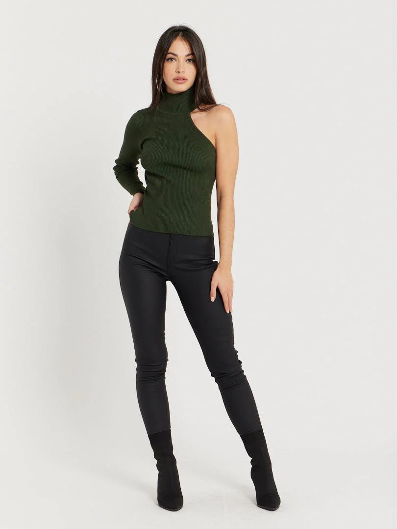 Image du produit 17