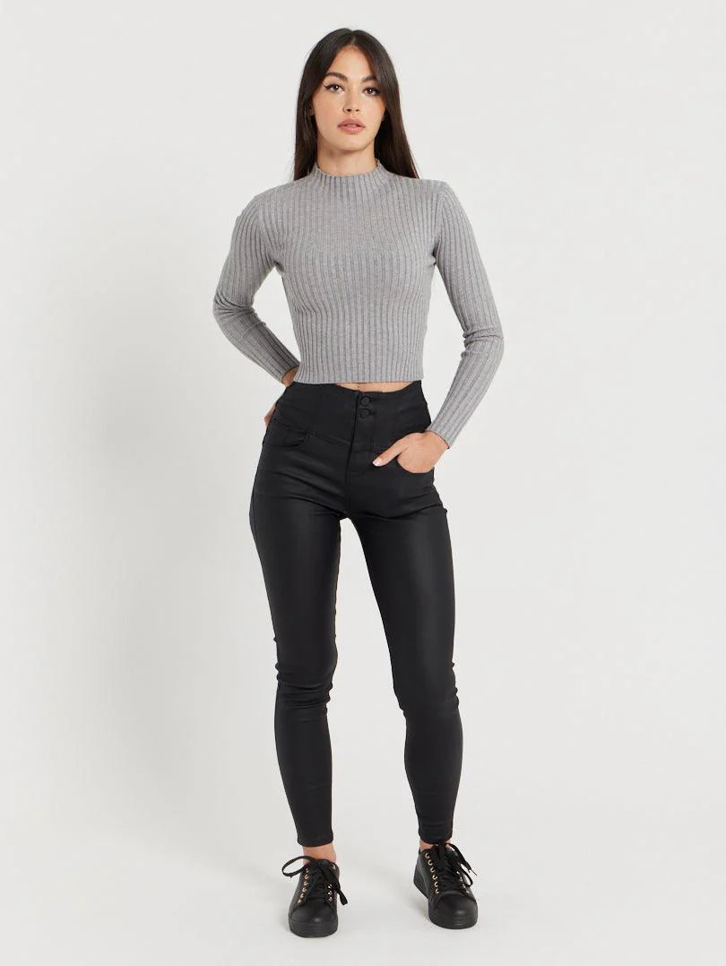 Image du produit 13