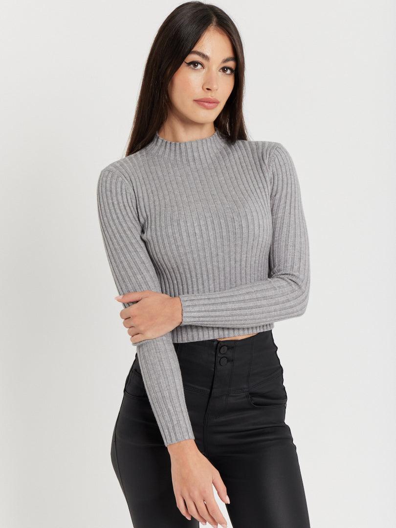 Image du produit 15