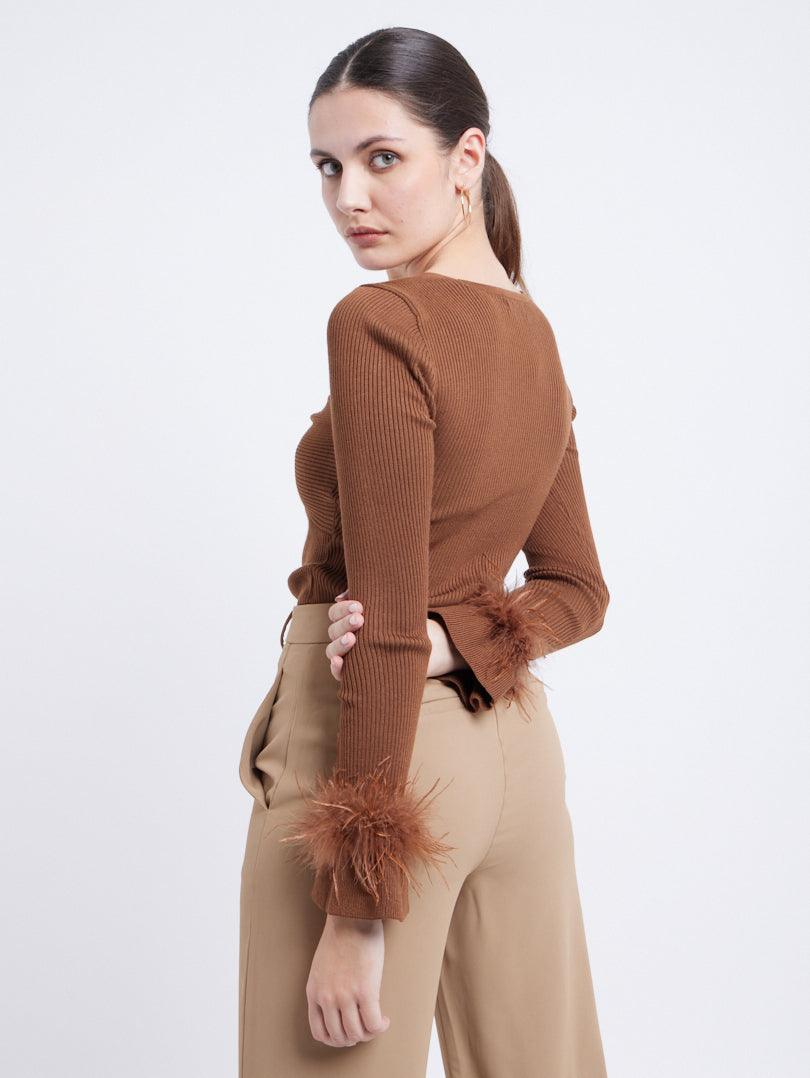Image du produit 11