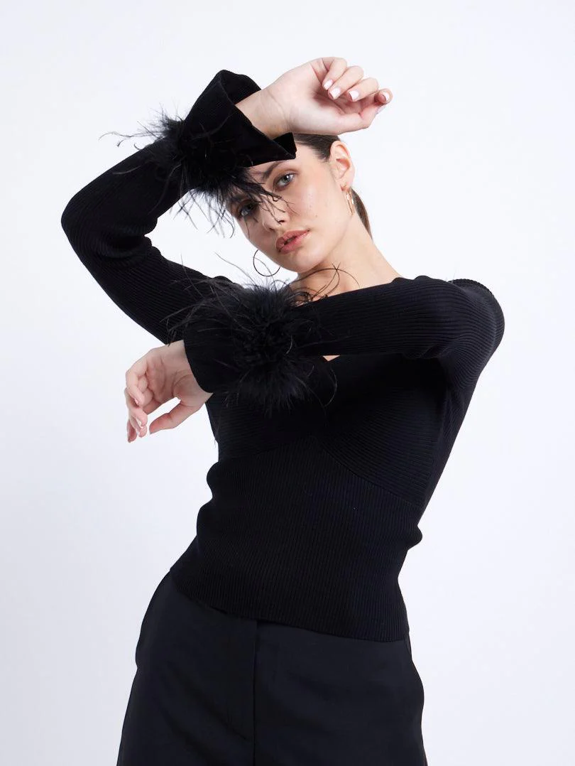 Image du produit 13