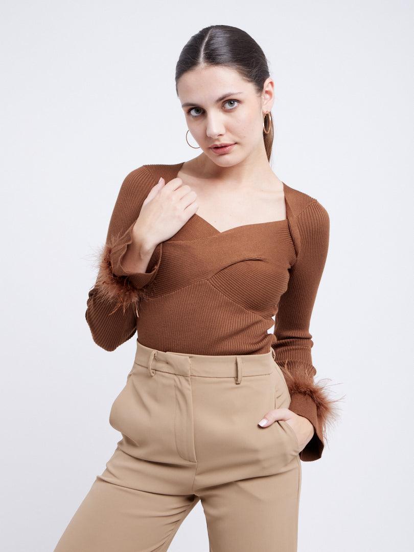 Image du produit 9