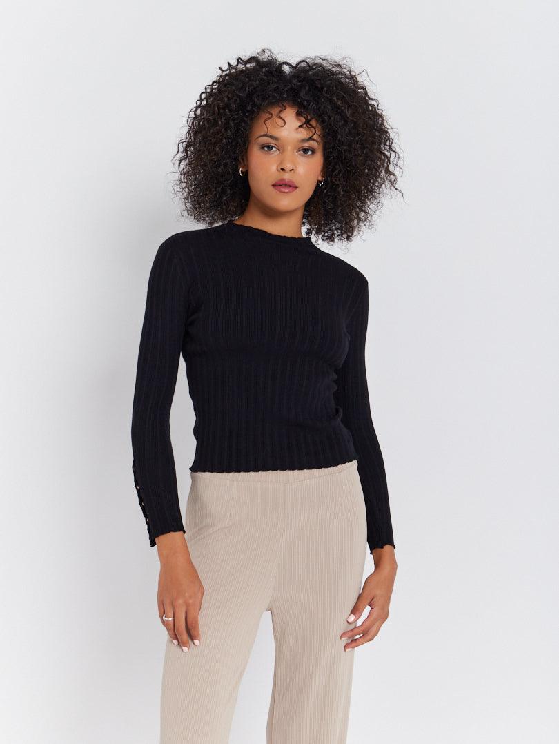 Image du produit 15