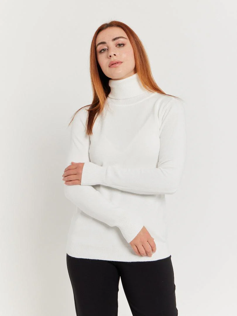 Image du produit 13