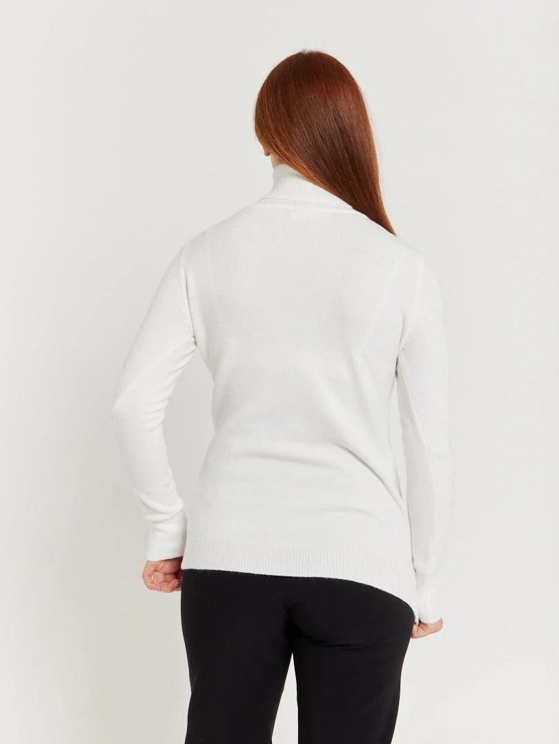 Image du produit 14