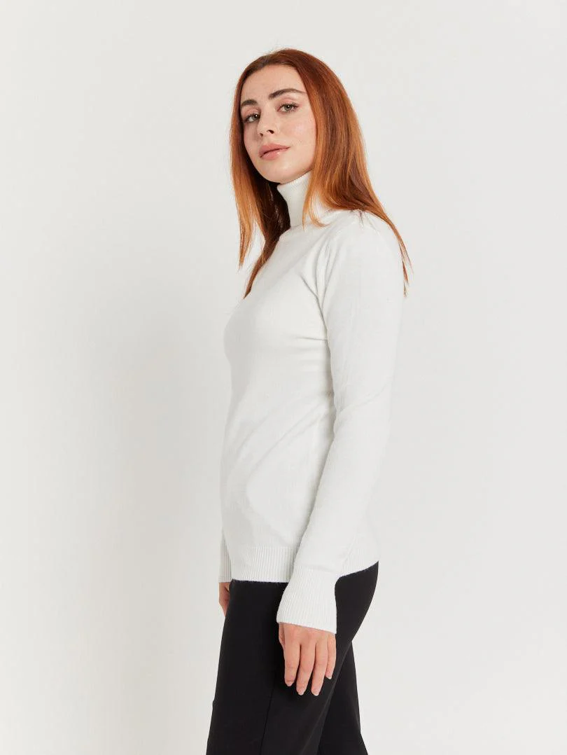 Image du produit 15