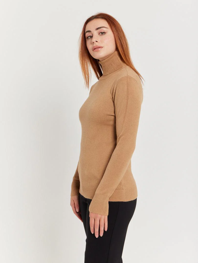 Image du produit 42