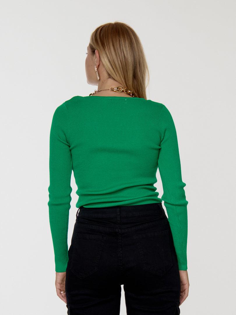Image du produit 14