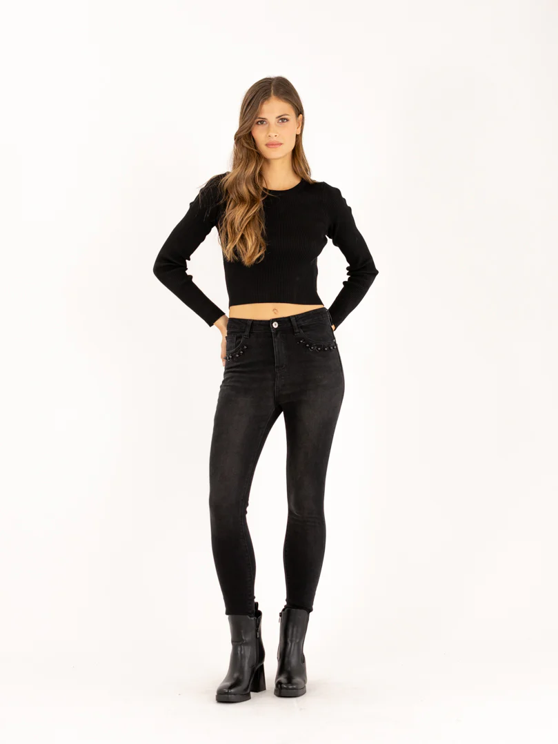 Image du produit 12