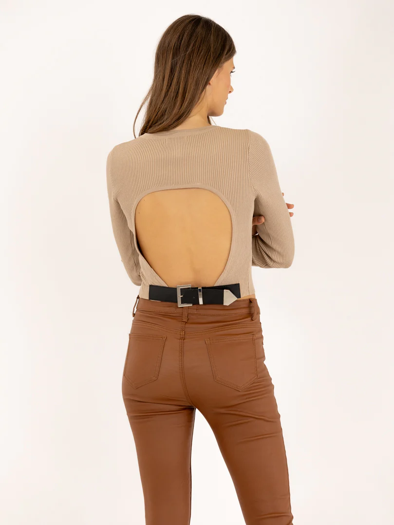 Image du produit 22