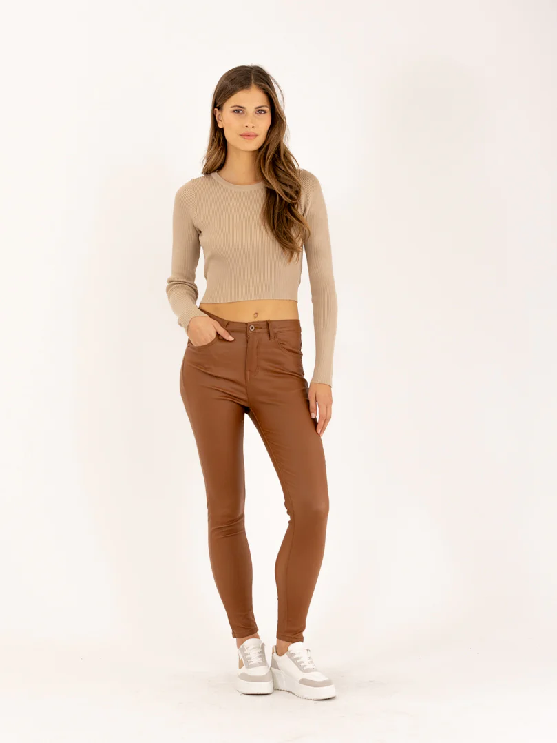 Image du produit 24
