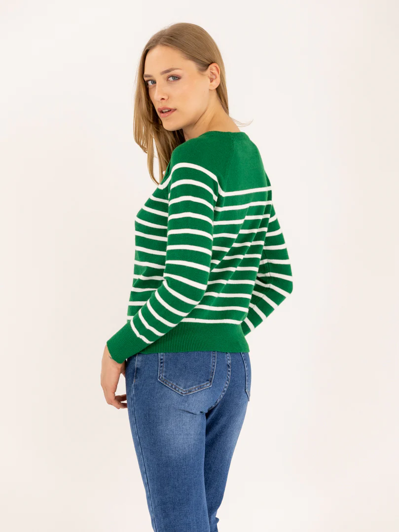 Image du produit 13