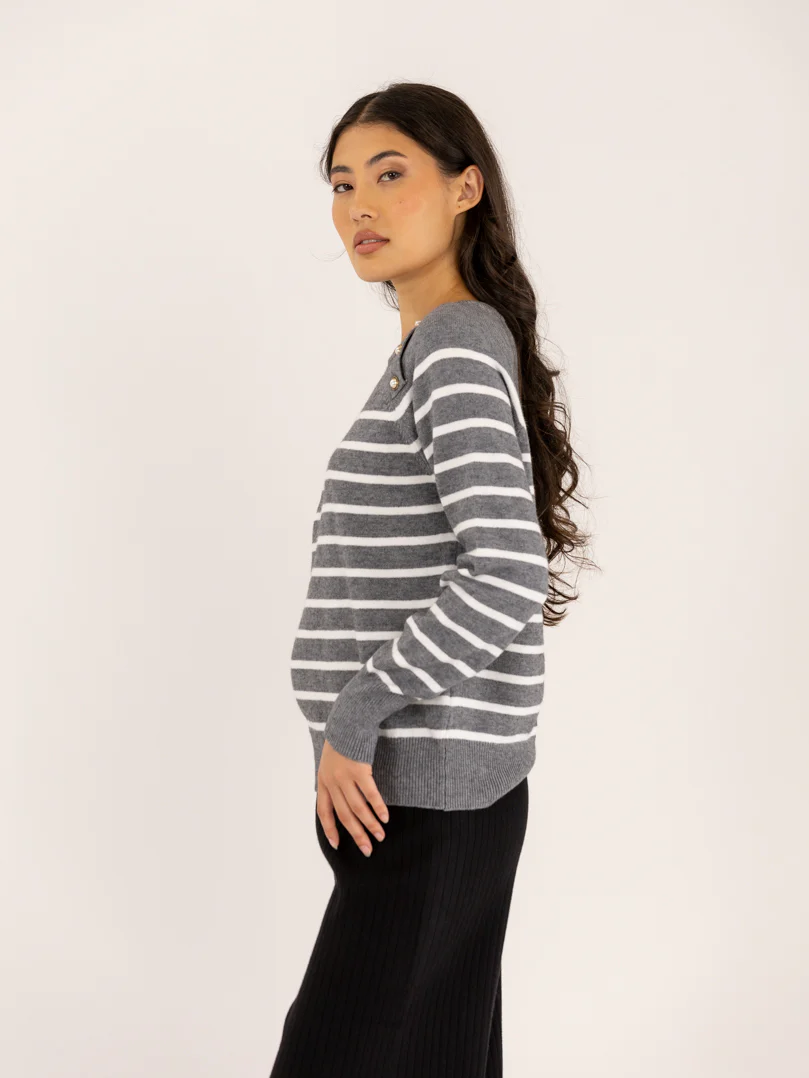 Image du produit 25
