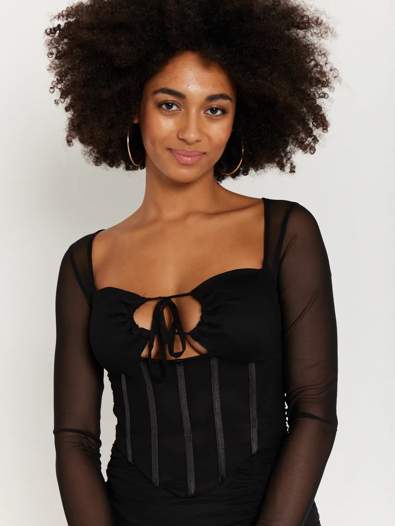 Image du produit 12
