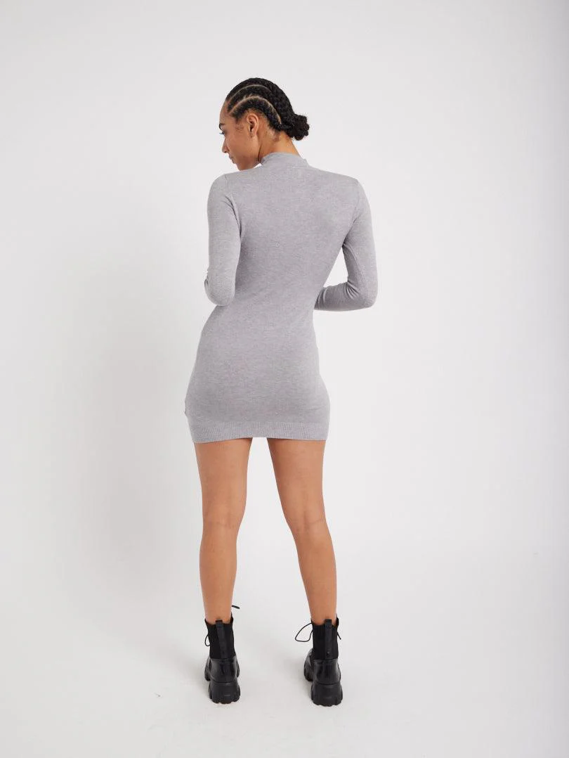 Image du produit 14