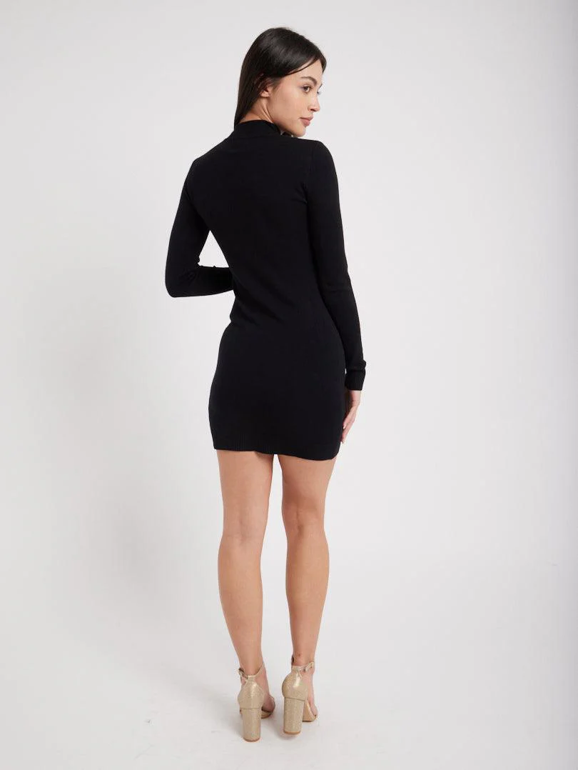 Image du produit 19