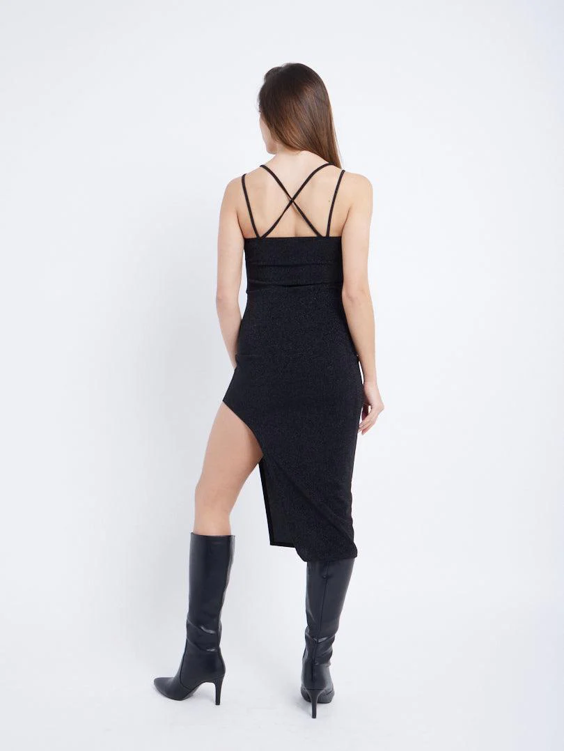 Image du produit 13