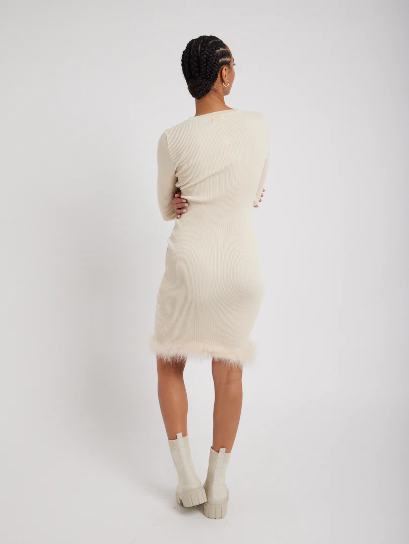 Image du produit 14