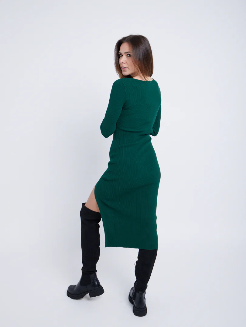 Image du produit 23