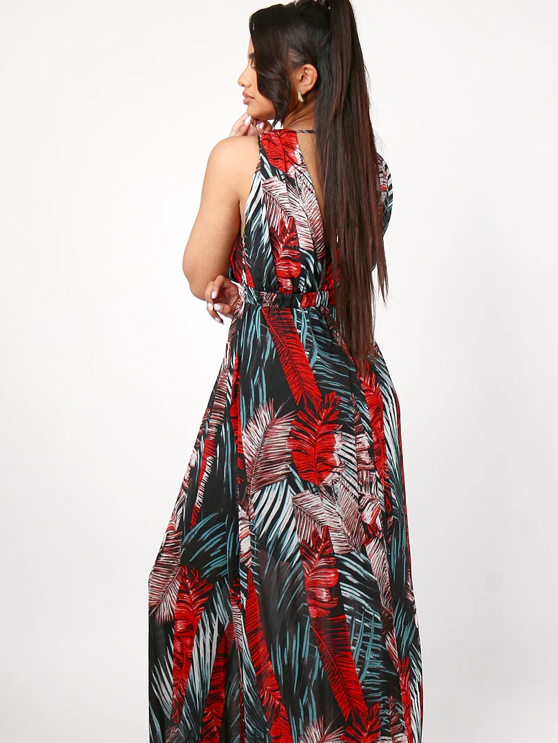 Image du produit 12